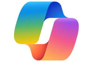 IPE intègre Copilot dans la solution Microsoft 365 IPE intègre Copilot dans la solution Microsoft 365