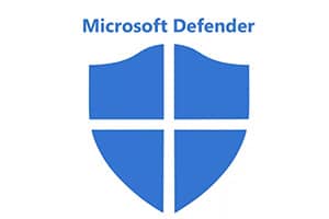 IPE intègre Defender dans la solution Microsoft 365 IPE intègre Defender dans la solution Microsoft 365