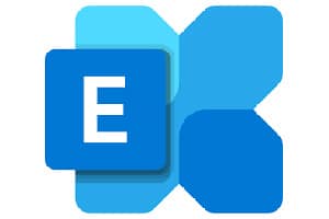 IPE intègre Exchange dans la solution Microsoft 365 IPE intègre Exchange dans la solution Microsoft 365