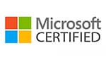 IPE Microsoft certifié - Microsoft 365 IPE Microsoft certifié - Microsoft 365