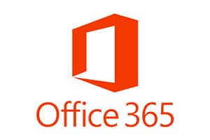 IPE intègre Office 365 dans la solution Microsoft 365 IPE intègre Office 365 dans la solution Microsoft 365
