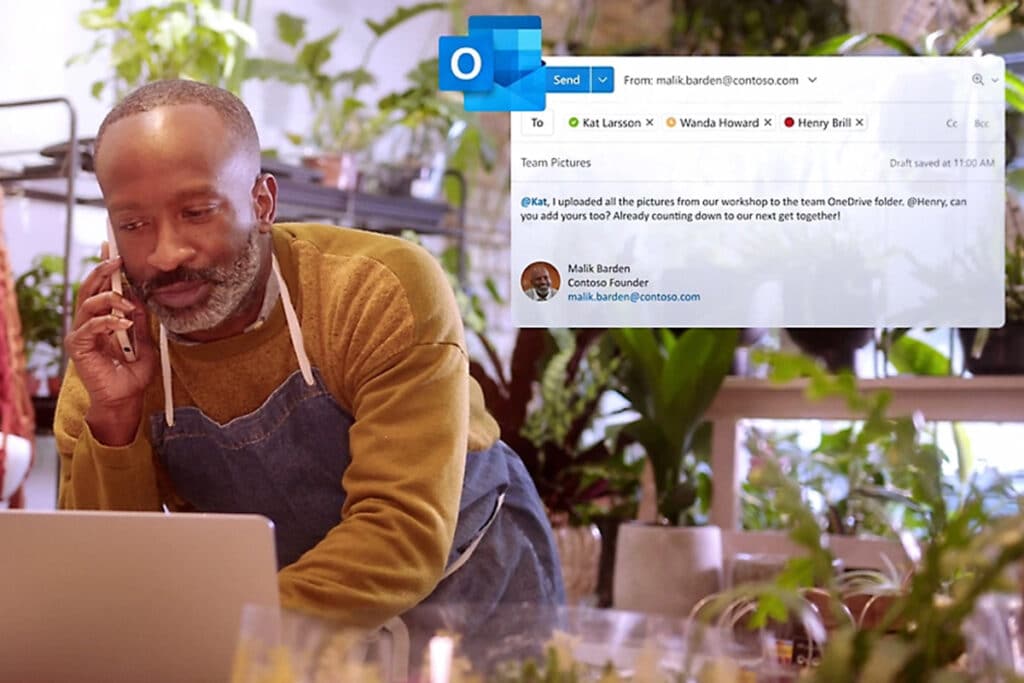 IPE spécialiste Microsoft 365 est formé pour mettre en place des politiques de sécurité robustes IPE spécialiste Microsoft 365 est formé pour mettre en place des politiques de sécurité robustes