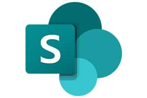 IPE intègre SharePoint dans la solution Microsoft 365 IPE intègre SharePoint dans la solution Microsoft 365