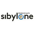 Sibylone
