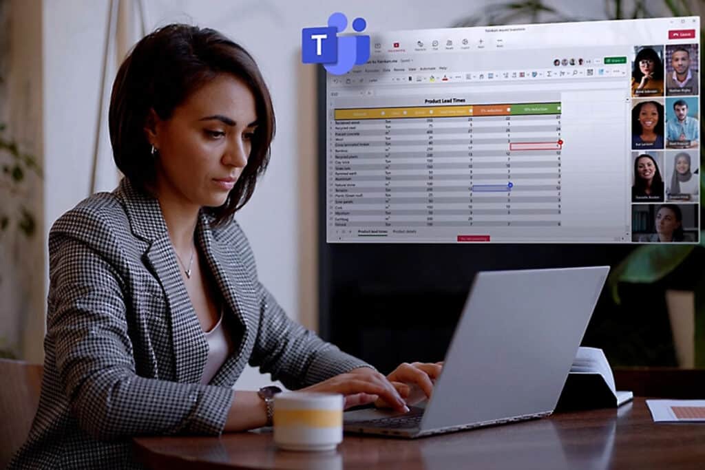 La transition vers Microsoft 365 peut être un défi pour de nombreuses entreprises. IPE guide les PME à travers un processus de migration La transition vers Microsoft 365 peut être un défi pour de nombreuses entreprises. IPE guide les PME à travers un processus de migration