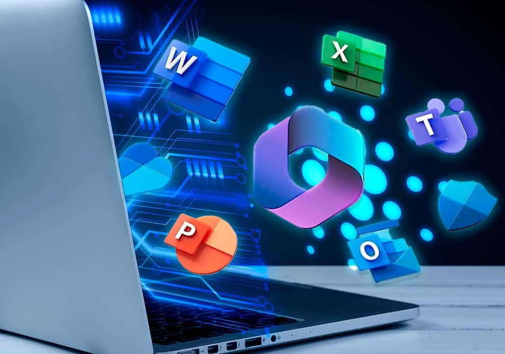 Microsoft 365 : avec IPE, choisissez la meilleure licence pour votre entreprise