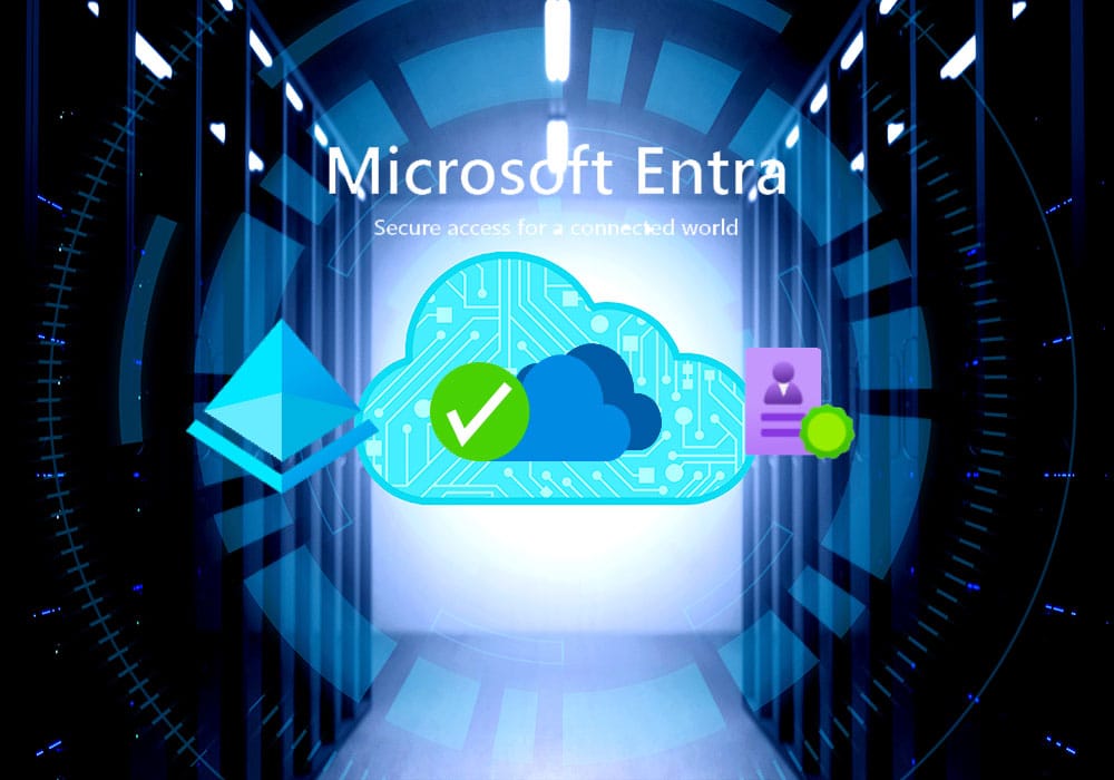 Microsoft Entra ID, toutes les clés pour sécuriser l’accès à vos applications