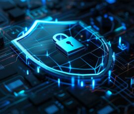 Comment sensibiliser vos collaborateurs à la sécurité informatique ?