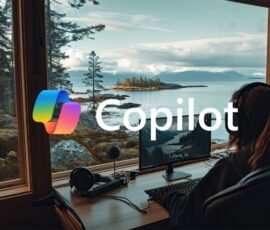 Les grandes fonctionnalités de Copilot : guide pratique