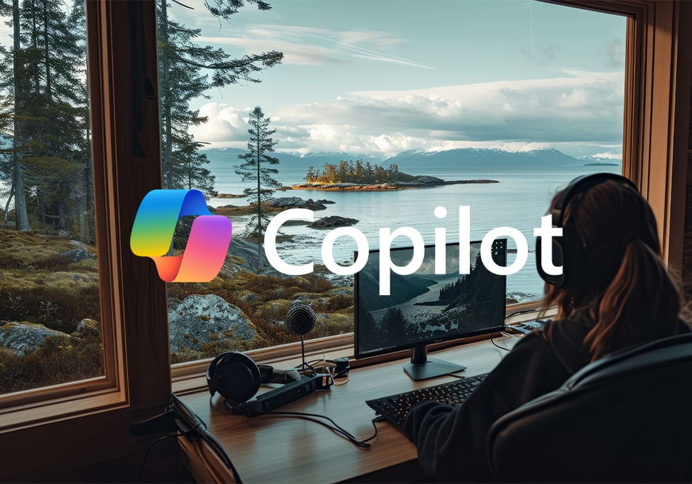 Les grandes fonctionnalités de Copilot : guide pratique