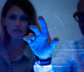 Quel est l’impact de l’IA sur le quotidien des entreprises ?