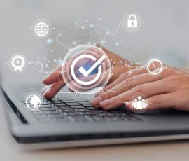 Licences logicielles en entreprise : nos conseils pour une gestion « up to date »