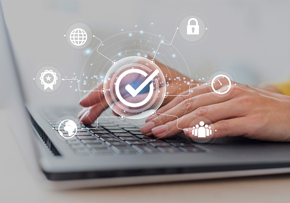 Licences logicielles en entreprise : nos conseils pour une gestion « up to date »