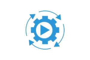 Gestion Fine et Automatisation NinjaOne et SentinelOne Gestion Fine et Automatisation NinjaOne et SentinelOne