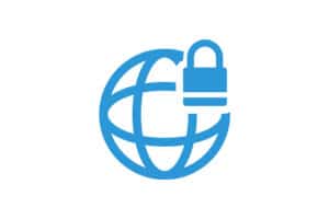 Contrôle et Sécurité du Réseau NinjaOne et SentinelOne Contrôle et Sécurité du Réseau NinjaOne et SentinelOne