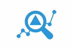 Technologies Avancées de Détection et de Réponse NinjaOne et SentinelOne Technologies Avancées de Détection et de Réponse NinjaOne et SentinelOne