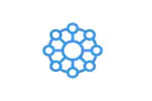 Gestion des terminaux NinjaOne et SentinelOne Gestion des terminaux NinjaOne et SentinelOne