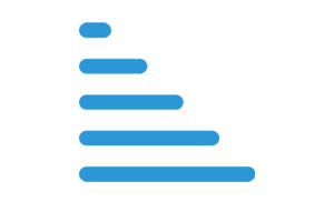 Protection Multi-Niveaux NinjaOne et SentinelOne Protection Multi-Niveaux NinjaOne et SentinelOne