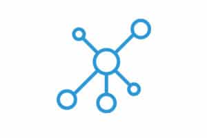 Gestion des Politiques et Exclusions NinjaOne et SentinelOne Gestion des Politiques et Exclusions NinjaOne et SentinelOne