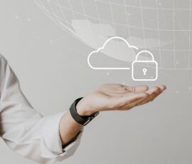 Le VPN et ses avantages pour la sécurité des données d’entreprise