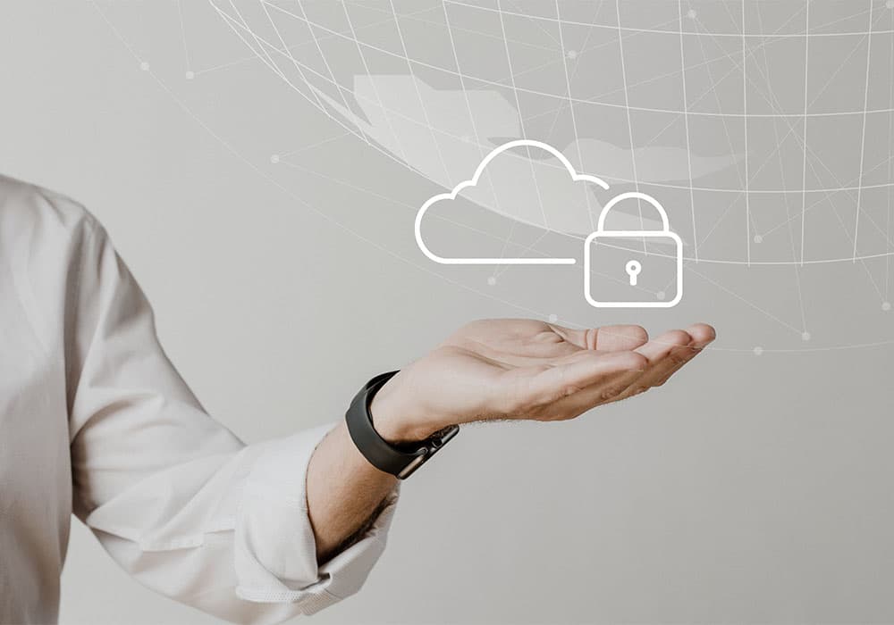 Le VPN et ses avantages pour la sécurité des données d’entreprise