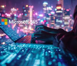 Microsoft 365 : les fonctionnalités incontournables pour les PME