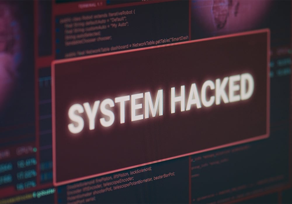 Sécurité informatique des PME : êtes-vous prêt à affronter une cyberattaque ?