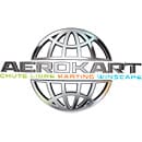Aerokart
