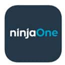 NinjaOne