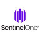 SentinelOne