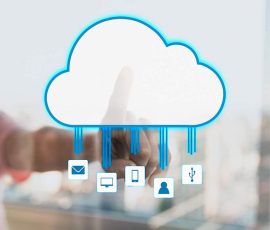 Le shadow IT dans les PME : un risque silencieux pour la sécurité informatique