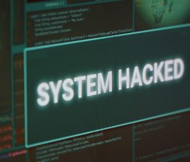 Ransomware : cette PME a failli sombrer, son infogérance l’a sauvée