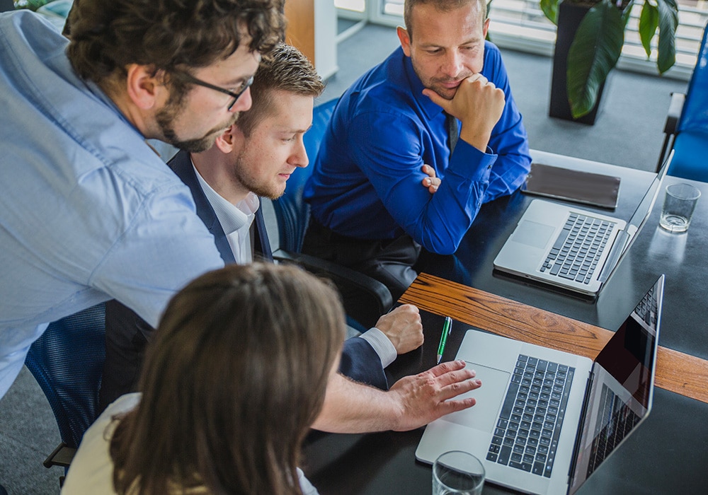 Votre entreprise a besoin d’un MSP ? Voici les 10 signes qui ne trompent pas