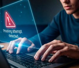 MSP et PME : 7 situations où l’infogérance fait toute la différence