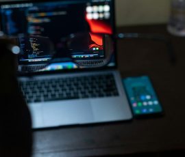 Cyberattaques et PME en 2026 : pourquoi les petites entreprises sont devenues la cible n°1 ?